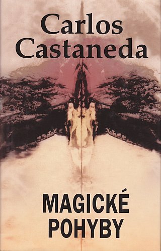 castaneda10
