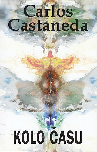 castaneda11