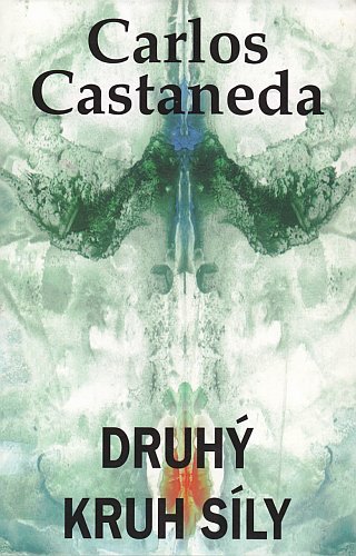 castaneda5